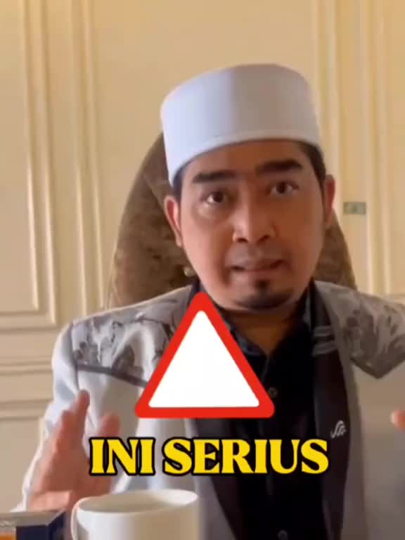 Obat Batuk Kapsul BC Almahira Original 30 iniKapsul