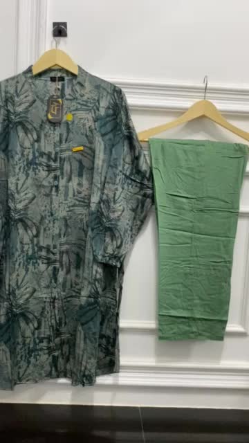 Setelan tunik combinasi setcel jumbo terbaru kekinian termurah oneset Rasya bahan twill Celana Kancing Motif Salur Baju Wanita Tangan Panjang Nyaman Cantik Atasan Formal Variasi Katun