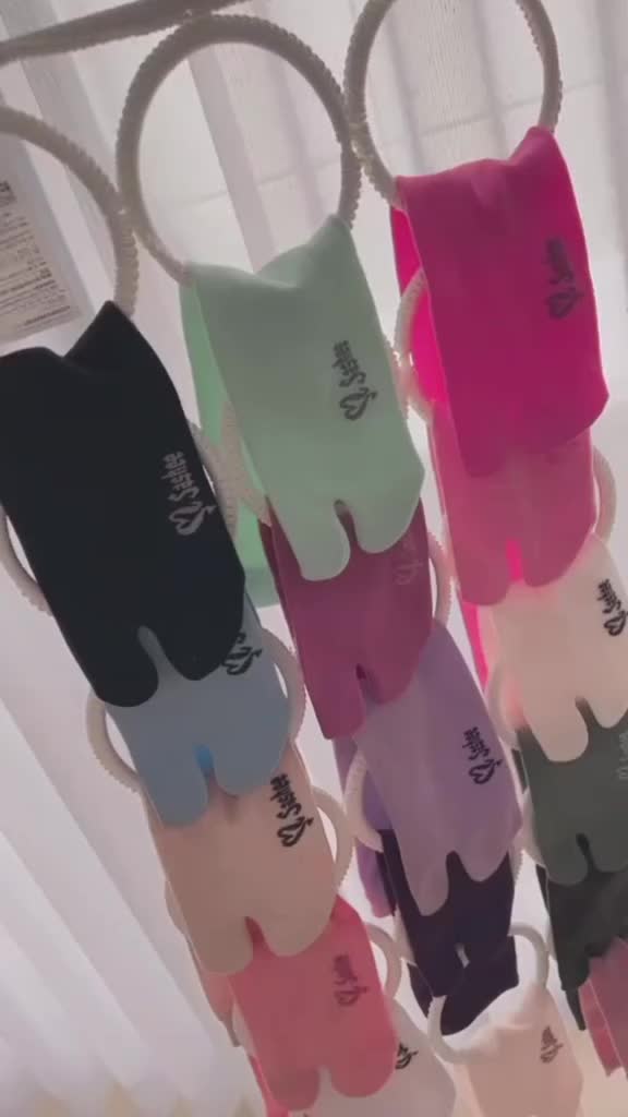 Kaos Kaki Sashee Jempol Panjang