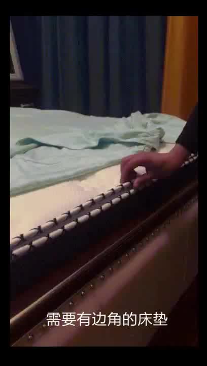 Isi 24 Jepit Sprei Anti Geser Pengikat Sprei Anti Geser Penjepit Kasur Sprei Anti Geser Penjepit Sprei Anti Geser