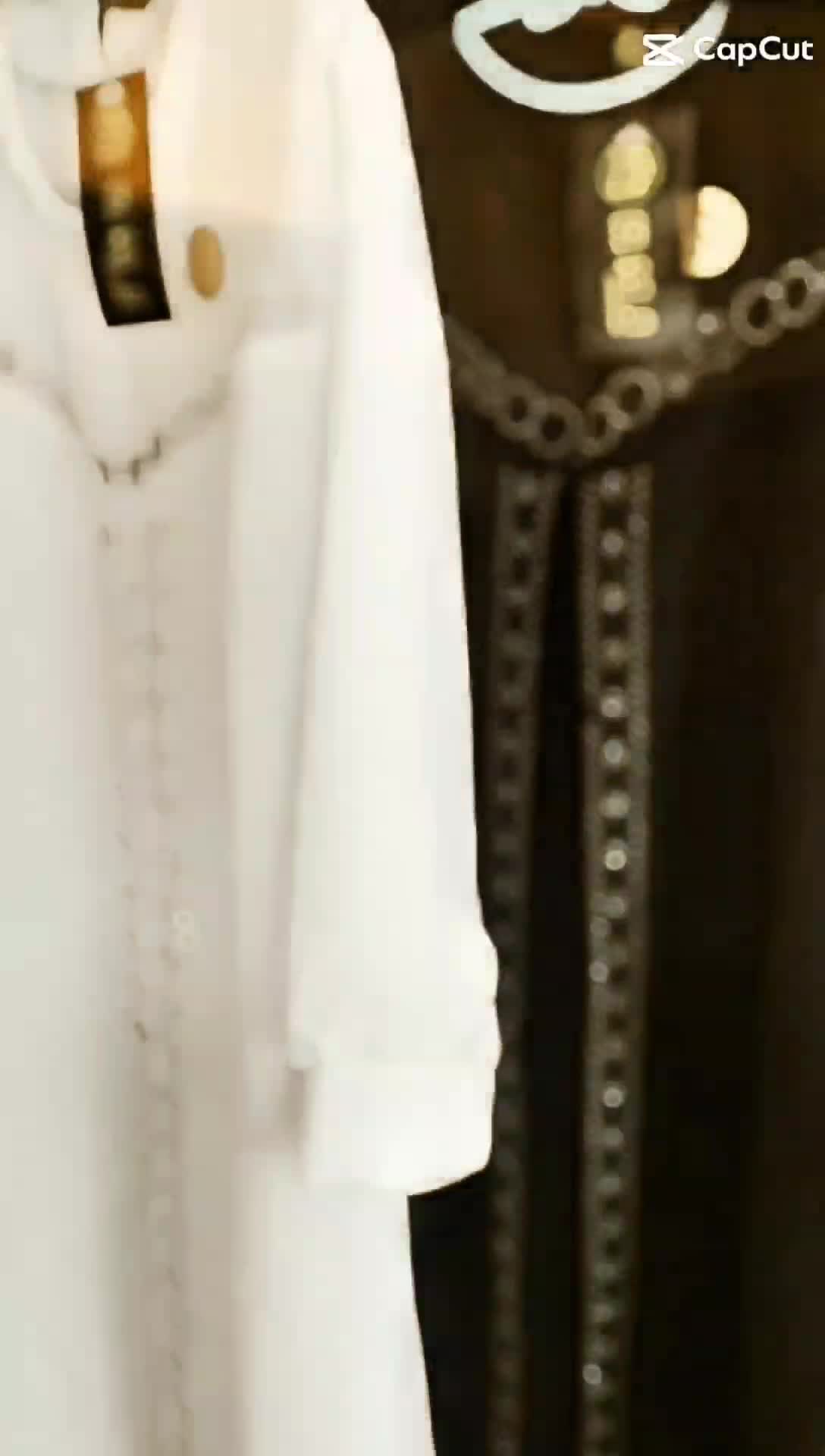 [RMJ] Gamis Anak Noora Cringkle Airflow Usia 5-12 Tahun Baju Muslim Dress Wanita Crinkle Abaya Kids perempuan Putih pakaian santri putri pesta Model Terbaru xs sesuai gambar pakaian muslim anak perempuan mewah manasik haji xl fushia