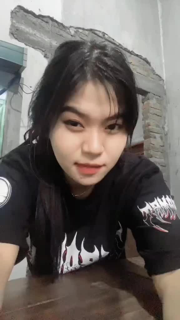 kaos pasker keramat sablon full pumggung