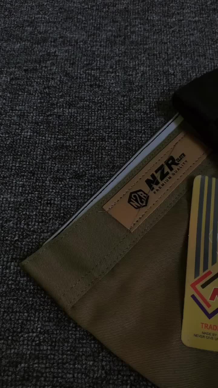 Promo 100 Ribu Dapat 3 Pcs Celana Pendek Chino Pria Short Pants Bahan Katun Drill Non Stretch Tidak Melar