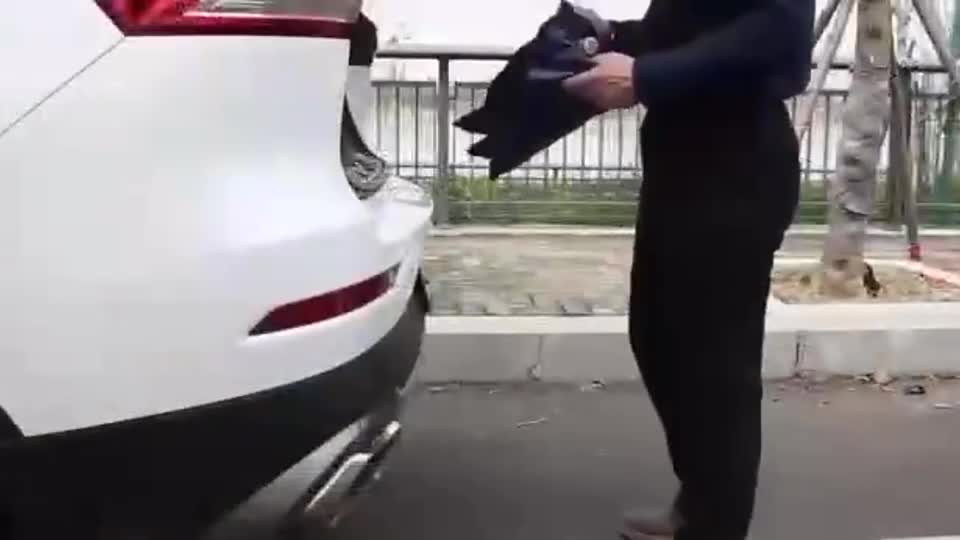 Matras mobil (sudah sama pompa ) Matras mobil bahan bludru Tempat Tidur Mobil/Car Matras Camping