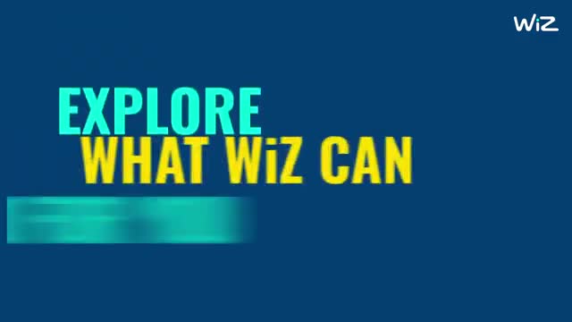 [PROMO] WiZ Smart Plug WiFi Wireless Colokan Listrik Pintar Stop Kontak Socket