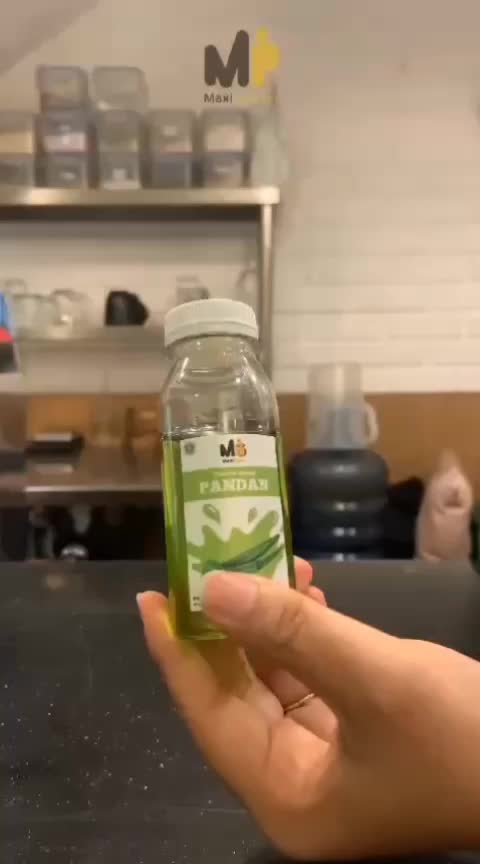 Syrup Minuman All Varian 100ml / Sirup Minuman Kekinian Termurah Dan Terlaris / MaxiSyrup