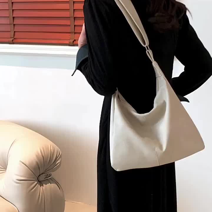 Tas selempang wanita tas Wanita Tas Selempang & Bahu Wanita Shoulder Bag Wanita Sling Bag Casual