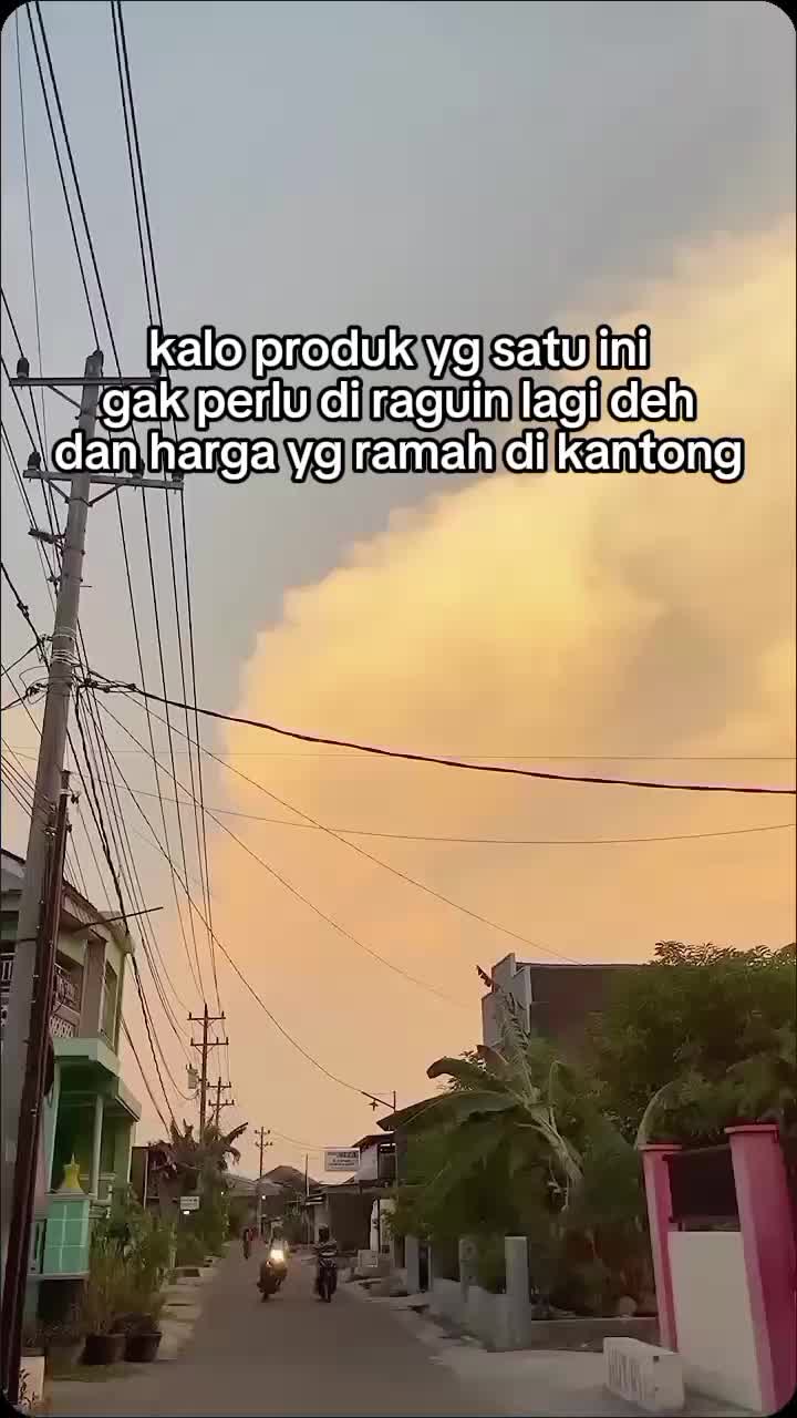 SETELAN ANAK LAKI LAKI MODEL LEKBONG JANGKAR Baju Fashion