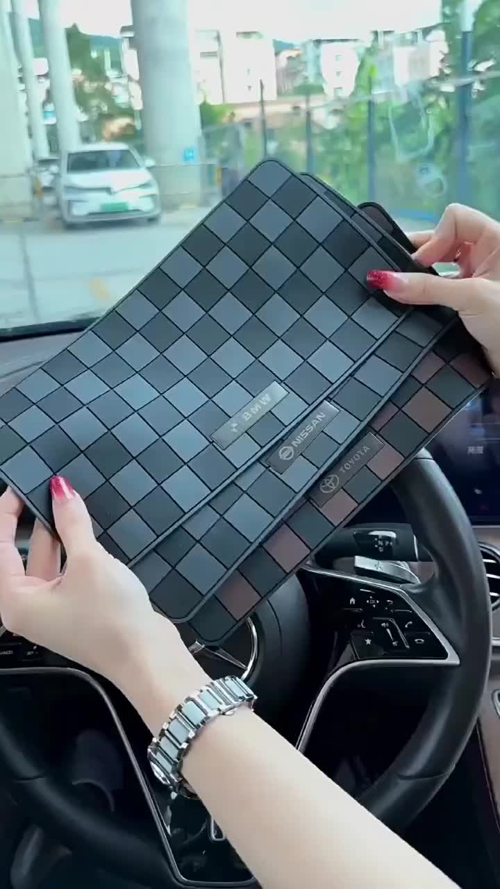 Anti Slip Mat Dashboard Mobil Tatakan Dashboard Mobil Anti Slip Car