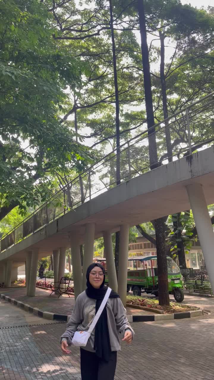 Pushop Authentic - Tas Pria Tas Wanita Tas Selempang Korea Esyana