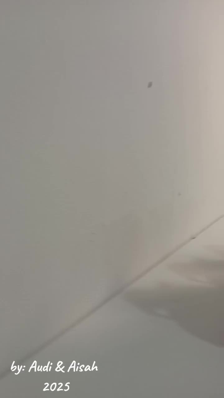 Box Roll Kabel Tembaga + Lampu Indikator / Stop Kontak Plus Kabel Modxta Tipe 10