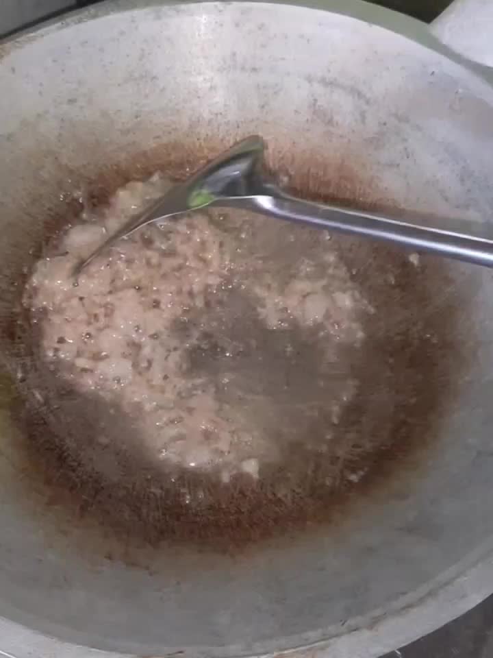 Bumbu bubuk nasi Briyani, Bukhori, Kebuli, Mandi, dan Kabsah Bubuk