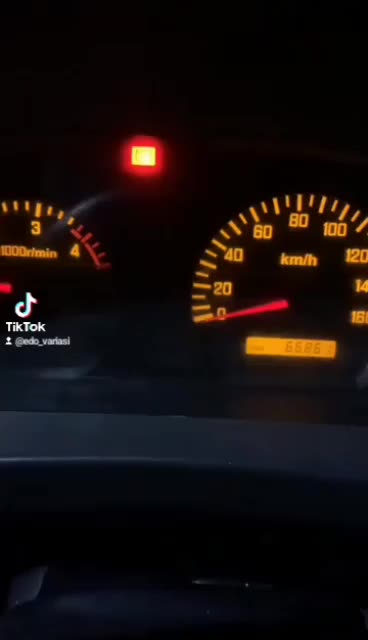 Flasher Sein Cepat Genit 3Mode kedip 3x kedip 2x kedip cepat PNP 12/24v car tanpa garansi white Lampu