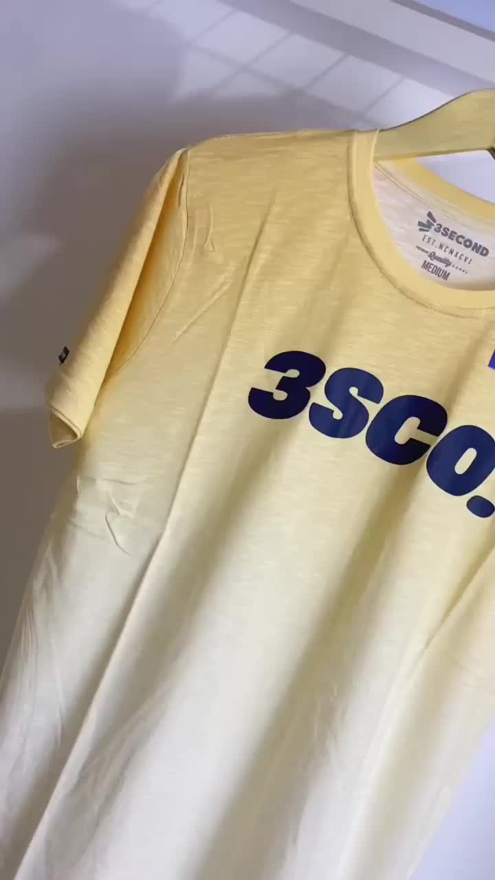 Kaos Distro Gradasi P152 Free Stiker Baju T-shirt Pria Katun Combed  Oblong Cowok Dewasa Keren Kekinian Sablon Lembut Nyaman  Atasan Tulisan
