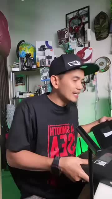 Map Dokumen Pelaut Resleting Seri 6 Tebal,PREMIUM, Dokumen Keeper Resleting