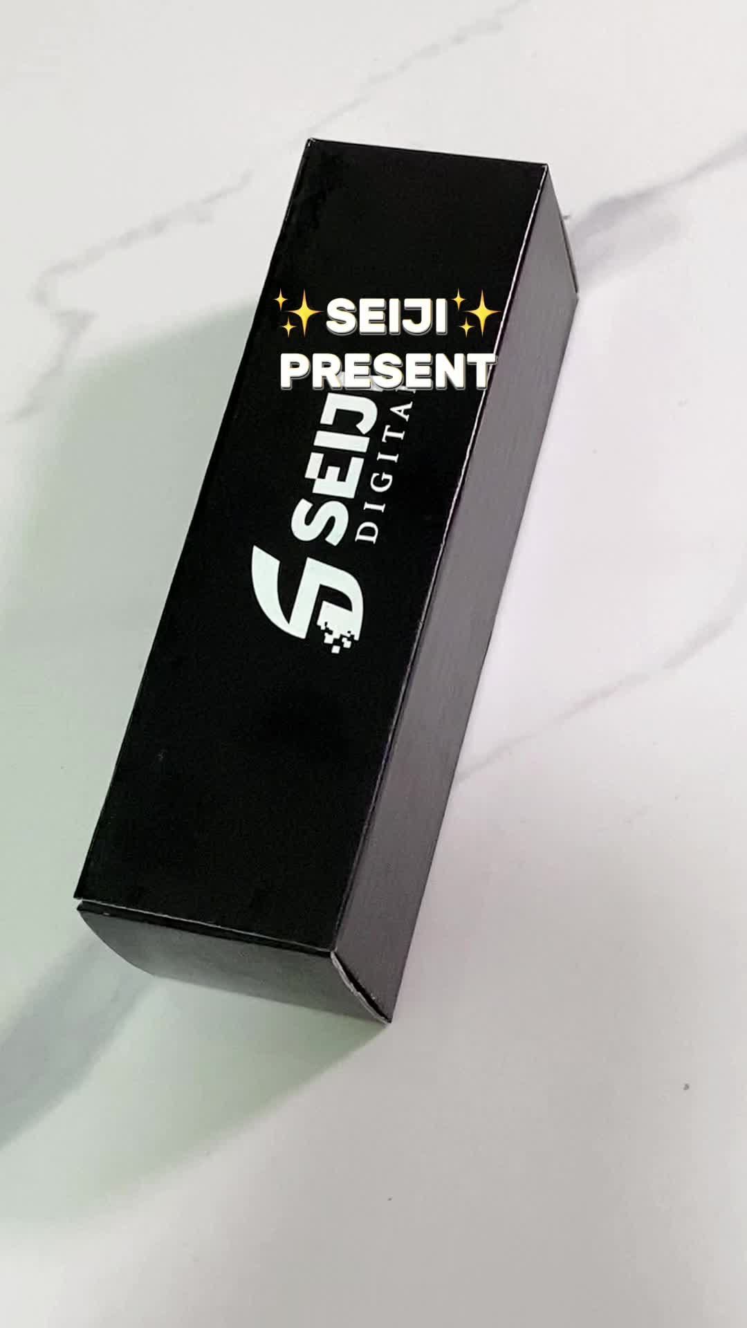 Tumbler Custom Sakura Laser Grafir Souvenir/Promosi Cetak Nama/Logo/Karakter