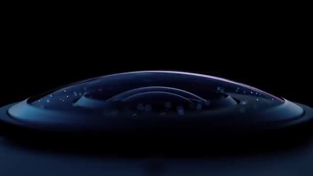 Insta360 ONE X3 Action Camera Insta 360 ONE X3 Garansi Resmi Touchscreen