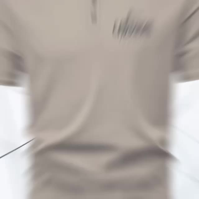 KAOS COWOK LENGAN PENDEK LOGO CR  / Kaos Hanley Pria Lengan Pendek / Kaos Kancing Pria Lengan Pendek Pria / Kaos Sablon CR Distro Keren Dewasa Motif Polos Santai Baju