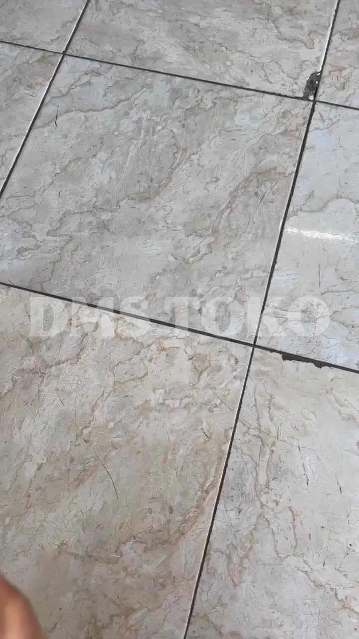 Arit Baja Sepuhan Kuat-Cocok Buat Semua Jenis Rumput & Semak