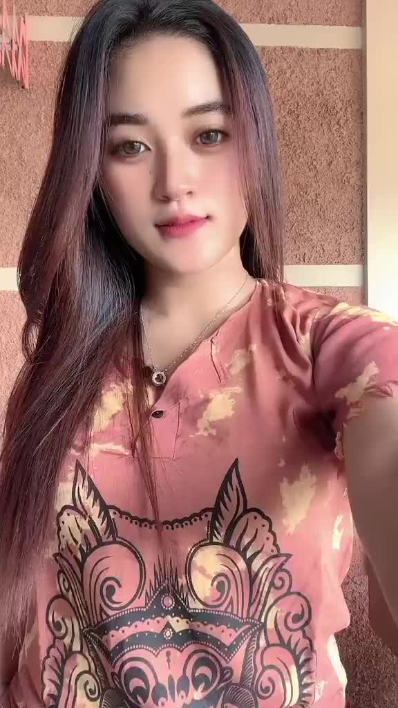Paket kaos 8pcs kaos barong pria wanita barong bali