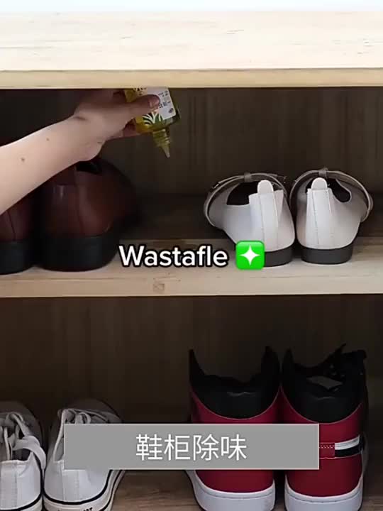Drop of sweet pewangi toilet tetes pengharum ruangan / Tetesan Pewangi X06