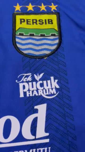 SETELAN ANAK GRATIS SABLON NAMA&NO PUNGGUNG Olahraga Sepak Sport