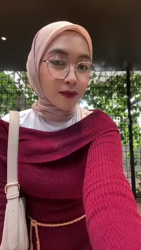 Bawahan rok satin duyung lunar  Panjang premium Silk kekinian BB 40-70 Muslim Wanita Dewasa Hitam span Putih