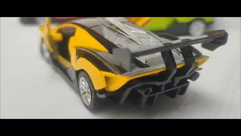 mainan mobil diecast sport car diecast alloy metal toys diecast toys race car diecast nascar mainan mobil besi kado anak diecast fast furious mainan modern mobil pull back diecast ferrai diecast mercedes bens diecast lamborghini