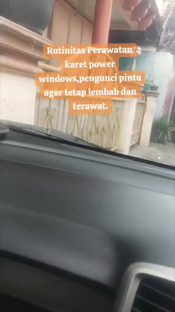 ALL MULTI PURFOSE SILICON ZONE PREMIUM 400ML,, PELUMAS MULTI FUNGSI, PELUMAS SERBA GUNA,ALL PURFOSE SILICONE ZONE 400ML  Car Motorcycle Kabel Karet Kaca Logam