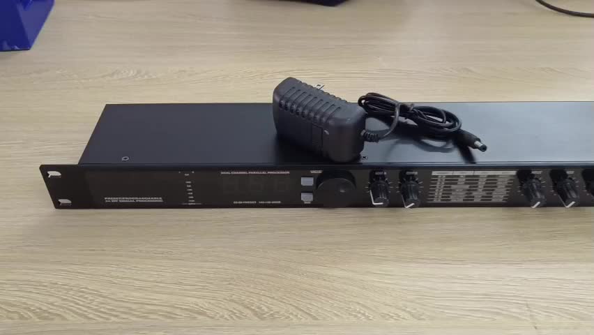 EFEK VOCAL MICROVERB 4+ EFFECT VOCAL KUPING BESI AUDIO effector efek vokal