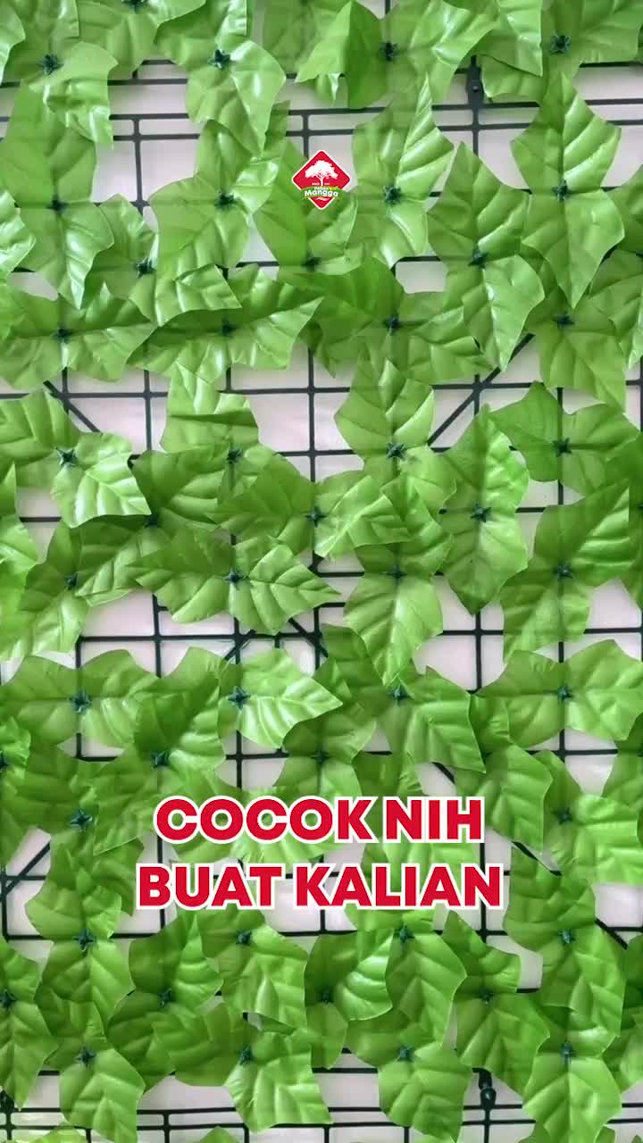 (1 Renceng/ 12 Sachet) Kunyit Bubuk Cap Pohon Mangga