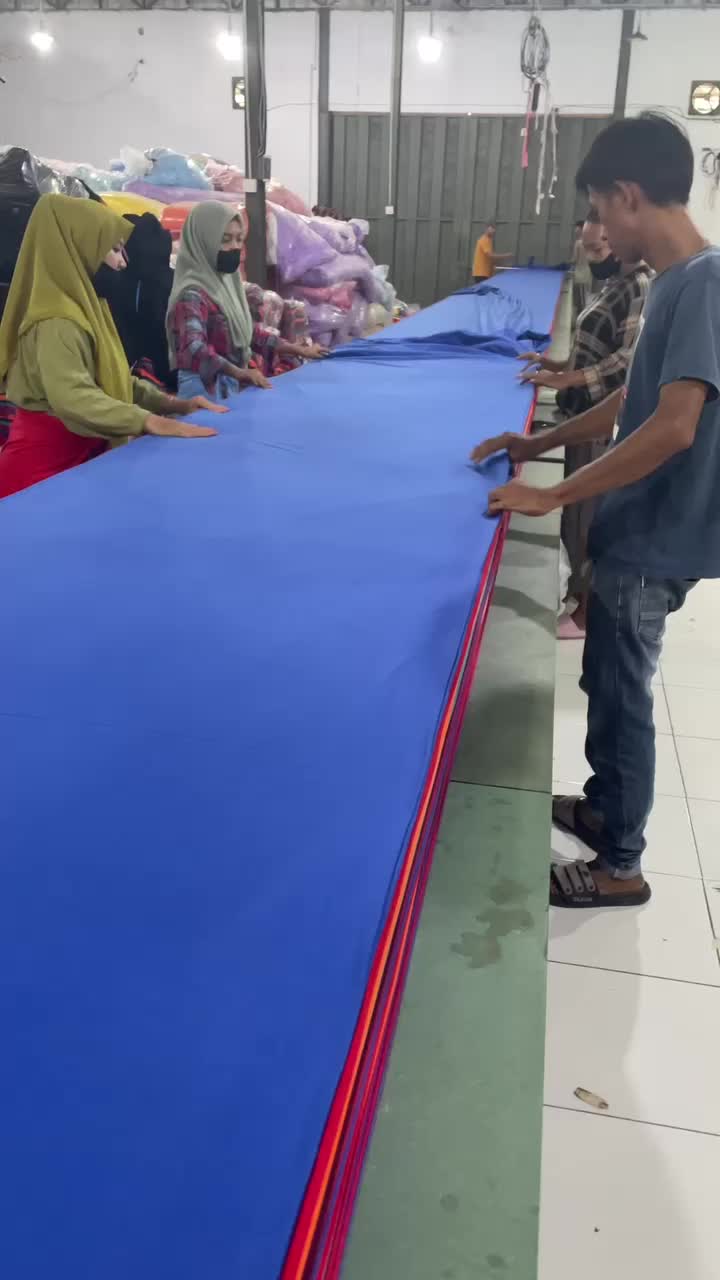 Setelan baju dan celana set anak laki dan perempuan bahan katun premium gambar BOMBARDILO CROCODILO
