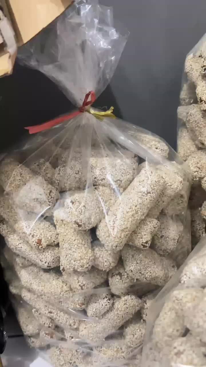 manco wijen panjang dan bulat 1 bal 3kg asli trenggalek