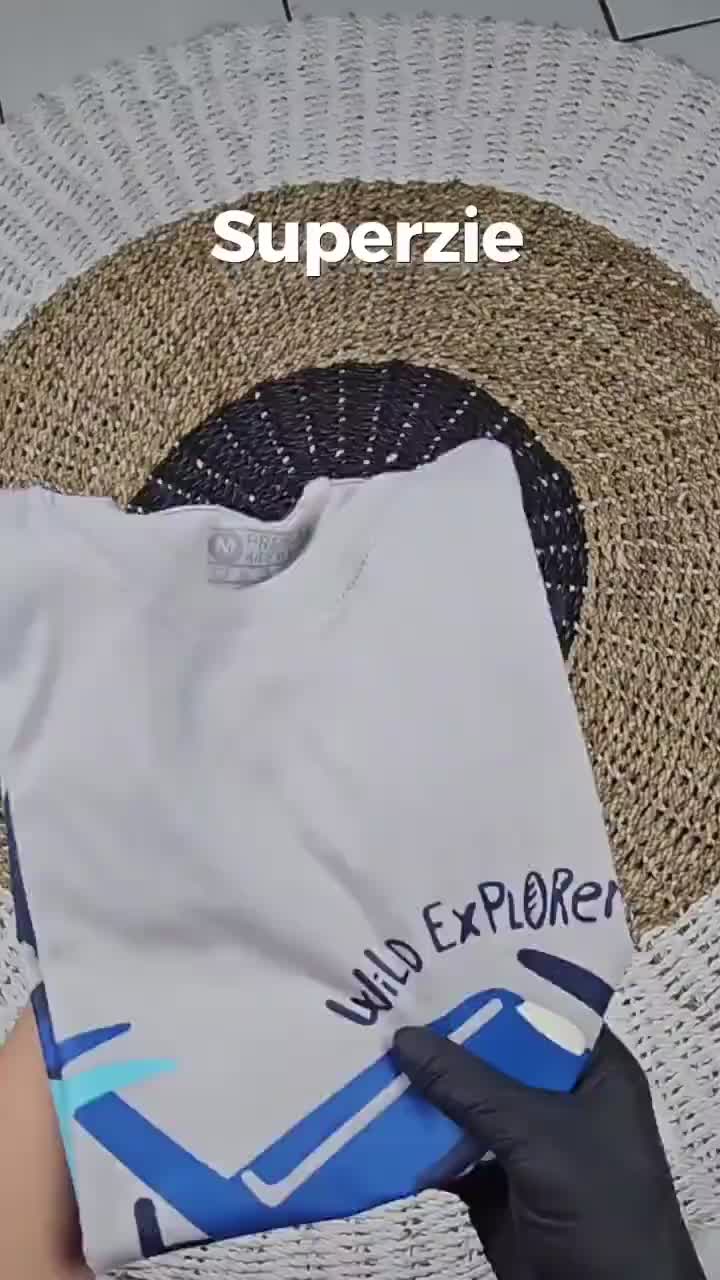 Kaos Mobil Anak Cowok Distro 4-13 tahun Grosir Baju Anak Laki-laki Cotton Combed 30s Motif Wild Explorer abu misty