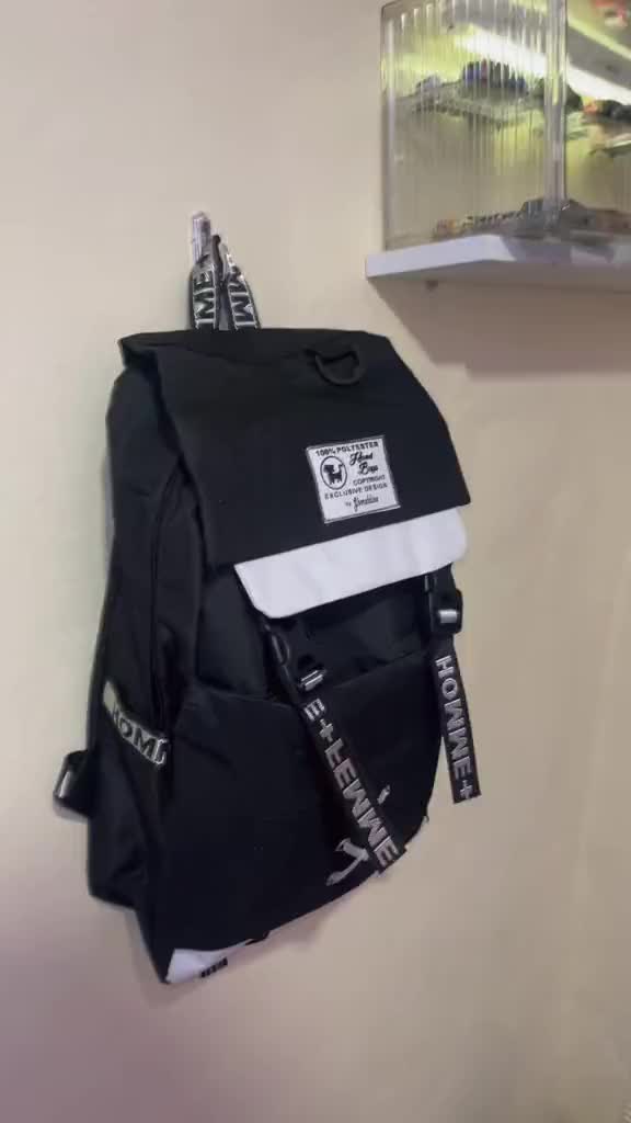 Tas sekolah anak perempuan sd smp sma free botol minum / Tas ransel perempuan /Tas ransel kekinian / Tas ransel kuliah / Tas serbaguna multifungsi buat jalan jalan piknik / Tas model terbaru / Tas ransel murah / Tas anak cewek / Ransel anak / Tas wanita