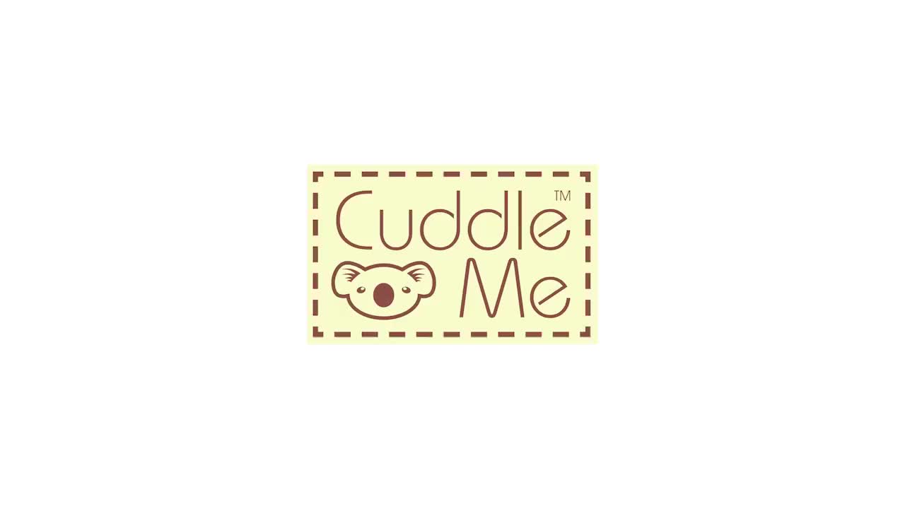 Jaket Bayi - CUDDLEME Baby Cape Jaket Selimut Bayi Topi Bulu