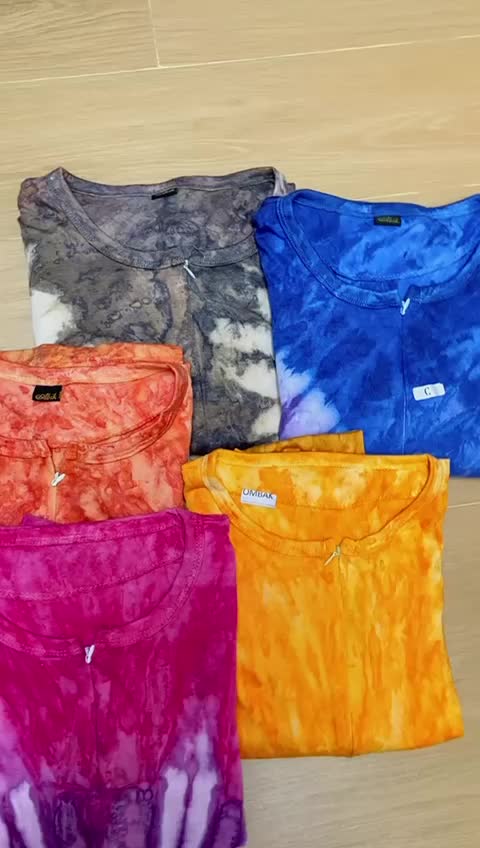 Paket 3 Pcs Daster Kaos Busui Resleting Jumbo Klok A Mayung Termurah nyaman Bumil Ibu Hamil Katun Wanita