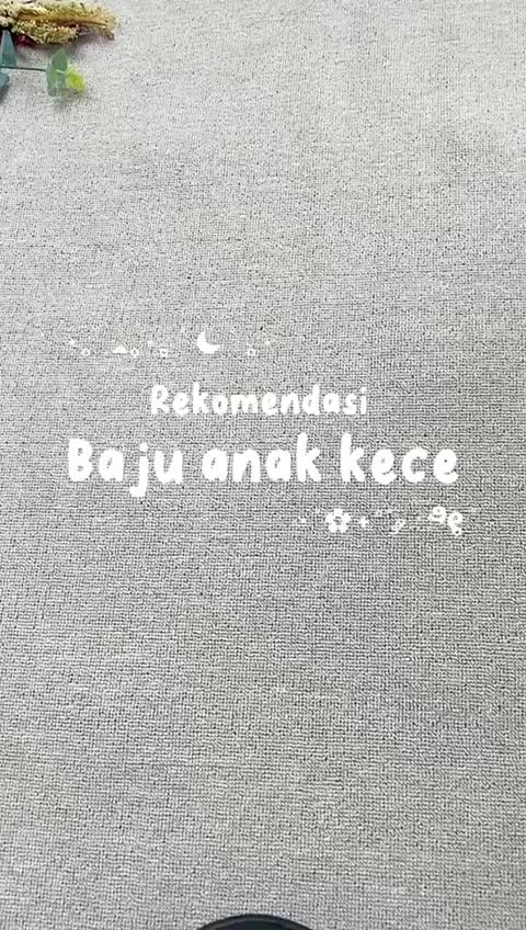 NEW BLOUSE ANAK PEREMPUAN MODEL TANGAN TEROMPET, BAJU ANAK PEREMPUAN, KAOS ANAK CEWEK BAHAN KATUN, BAJU ANAK 3-12 TAHUN
