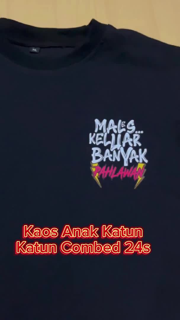 WILLFIT - Kaos Anak Karakter Sonic/Kaos Anak Distro/Kaos Anak Bahan Katun 24s Lembut Fashion