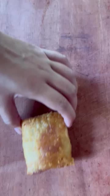 Dimsum Goreng Keju Lumer Ceceofficial Free saos Food Frozen Ayam Makanan Baso