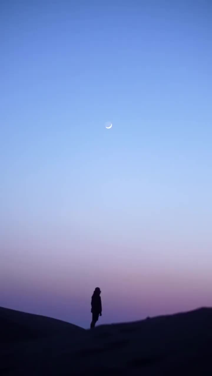 Buku Luka Langit Sebuah Mimpi Manusia dan Langit buku  Archives Menceritakan tentang langit melalui lensa seorang Fotografer By Rogbi Adam - FS Original