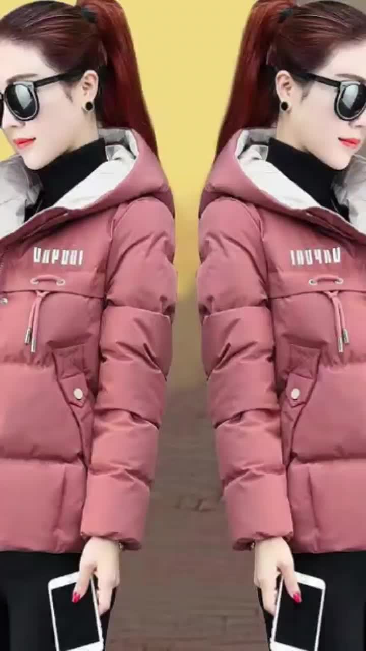 Jaket Wanita Korean Style - Model Terbaru - Atasan, Panjang, Oversize, Casual, Blazer, Cewek, Tebal, Outer, Hitam