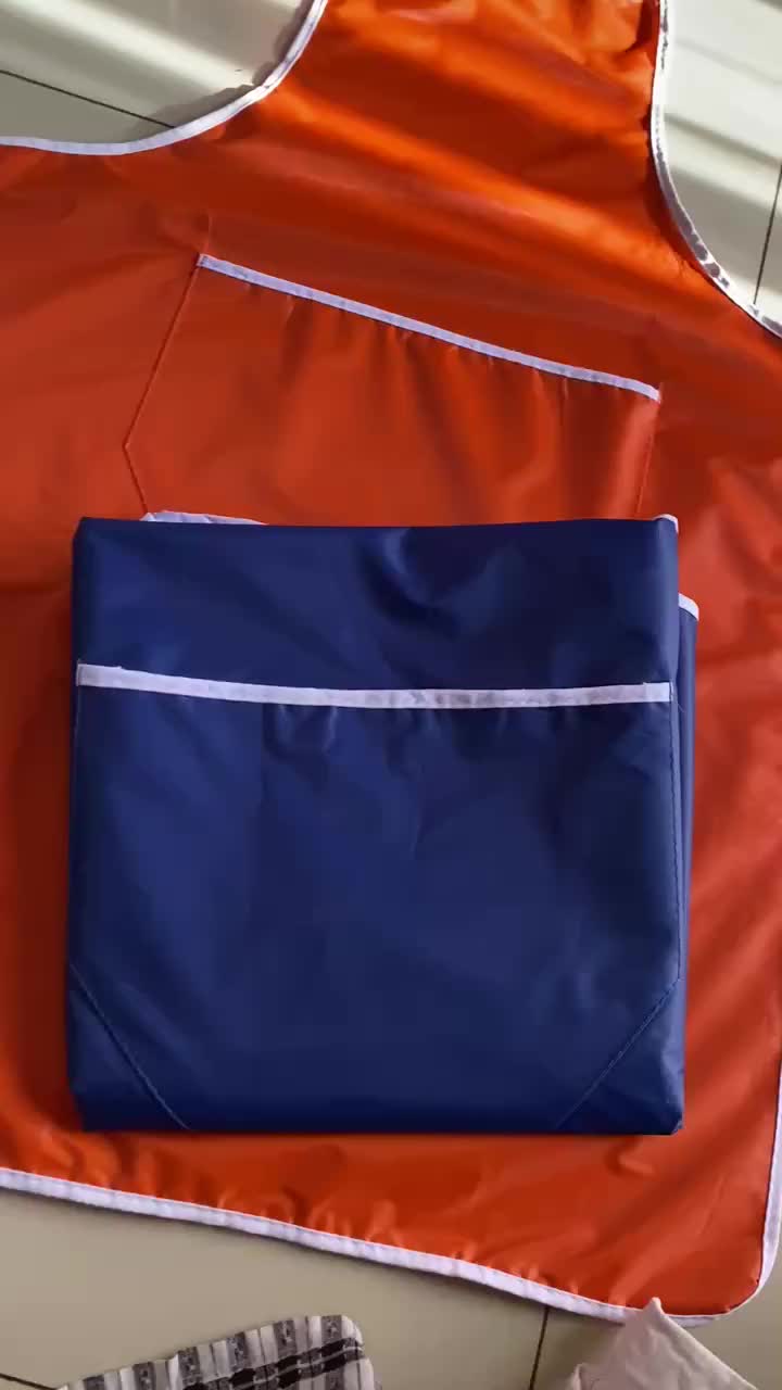 CELEMEK KAIN MOTIF (KARAKTER LUCU) TERLARIS!!