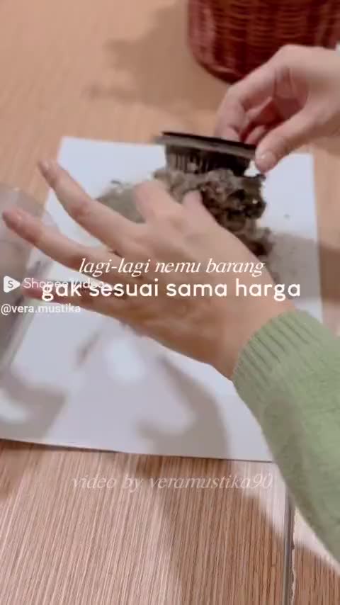 HAN RIVER Vacum Cleaner Penyedot Debu 5 IN 1Cordless Portable 20000Pa Mini Penyedot Debu(HRXCQ03WT)