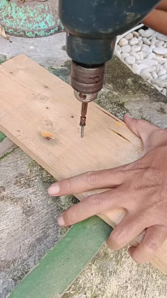REAIM Bor listrik 2-in-1, kokoh dan tahan lama, untuk keperluan rumah dan industri, mudah digunakan, bor tanpa kabel baterai lithium, dapat mengebor dinding dan pelat baja, set obeng, bor tumbukan tanpa kabel, bor kayu dinding beton besi Torsi