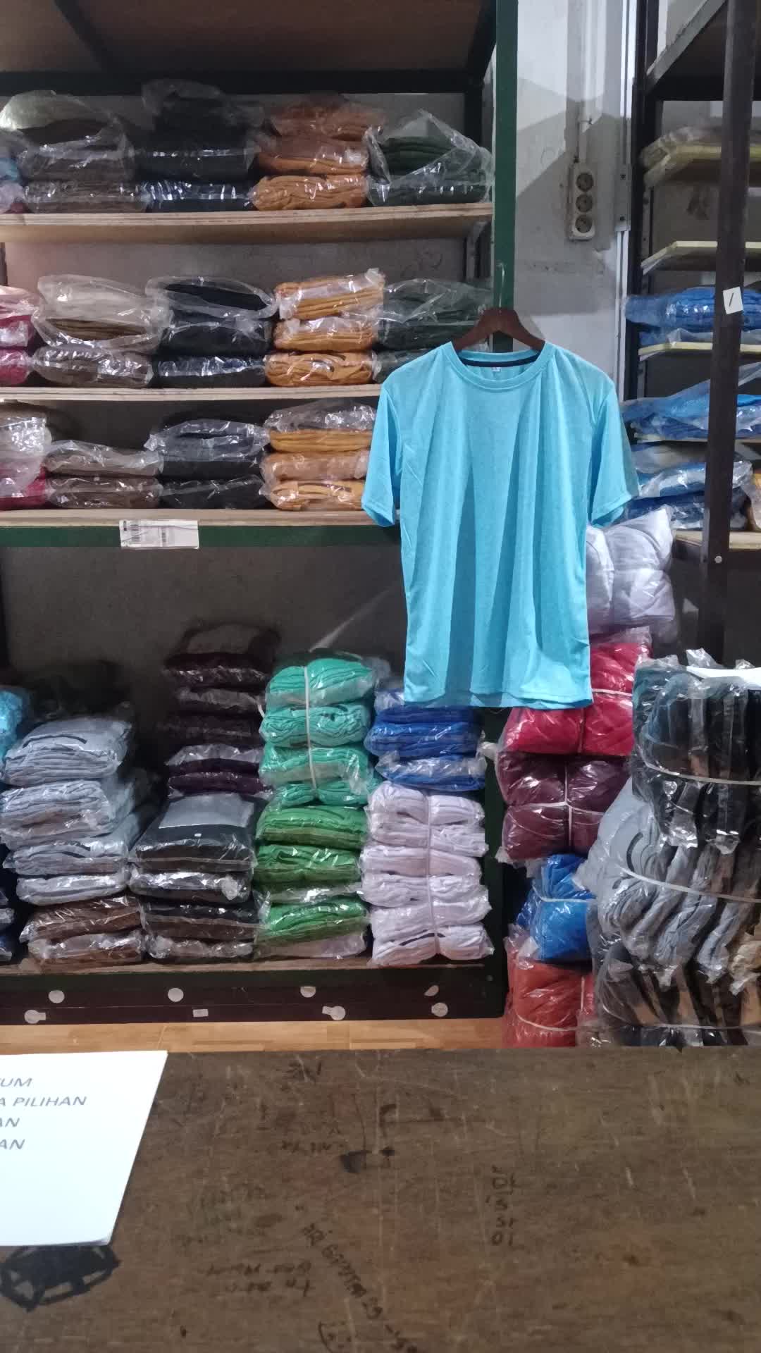 Ocelot Kaos Custom Satuan Bebas Desain ,  Karena produk Costum , Harap Baca Deskripsi Dahulu