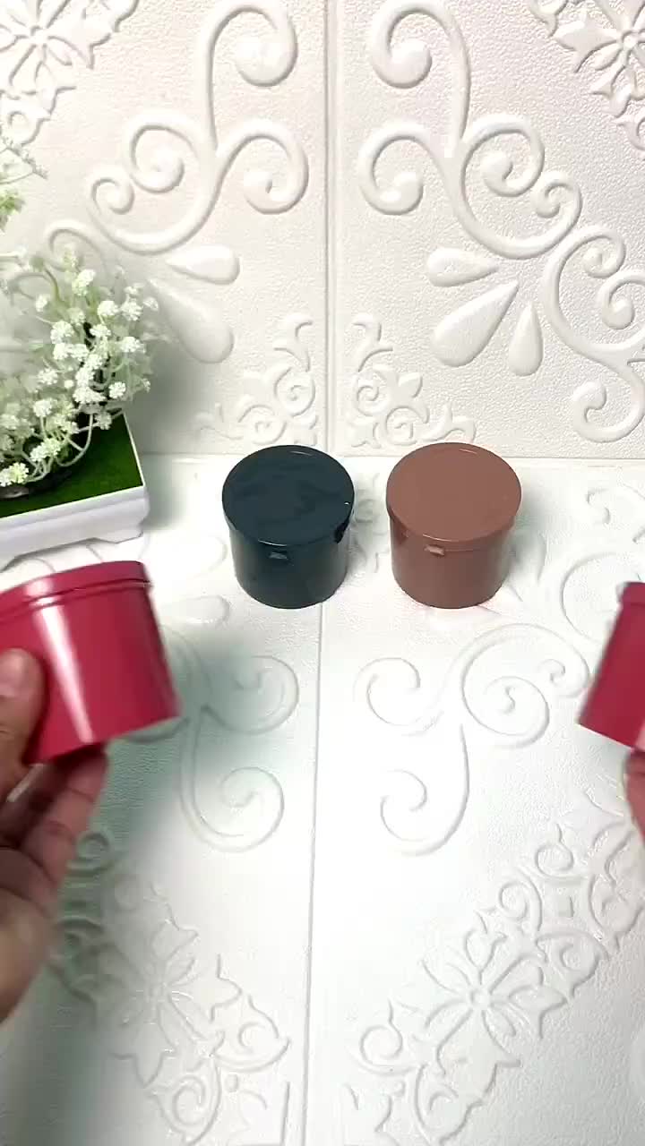 HL0470 Spon Make Up Isi 5 Pcs Sponge Bedak Cushion Set Spons Beauty Blender Box Kuas Wajah