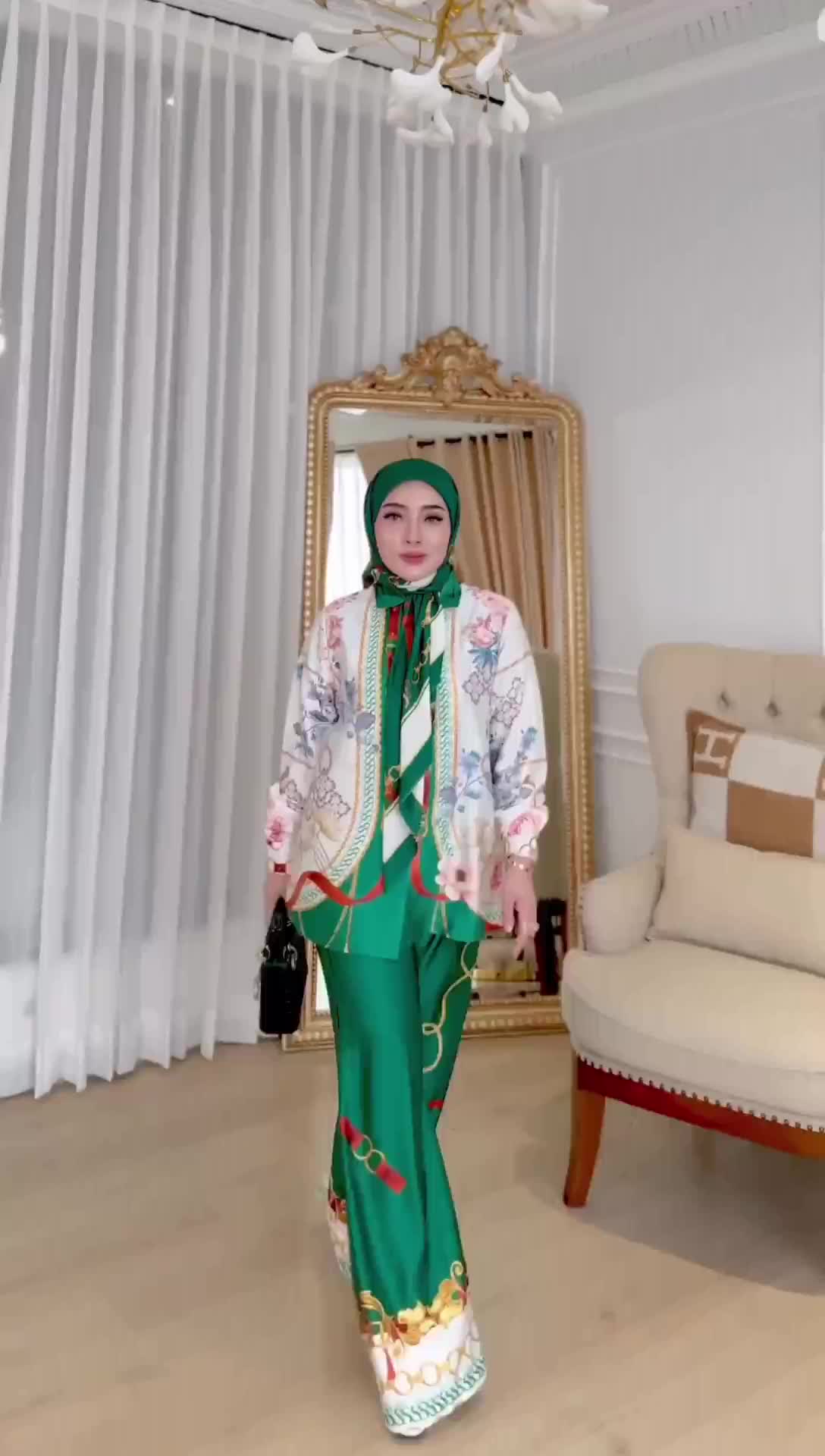 setcel  set hijab by shellasaukia ori
