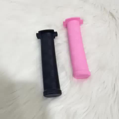 Mainan Pedang Pedangan fidget 3D  / Fidget Retractable Katana decompression Toy/Mainan Pedang Cosplay Anak Anak Kekinian