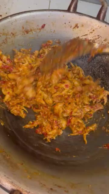 cireng isi ceker mercon tanpa tulang meledak 1pak/isi 5pcs